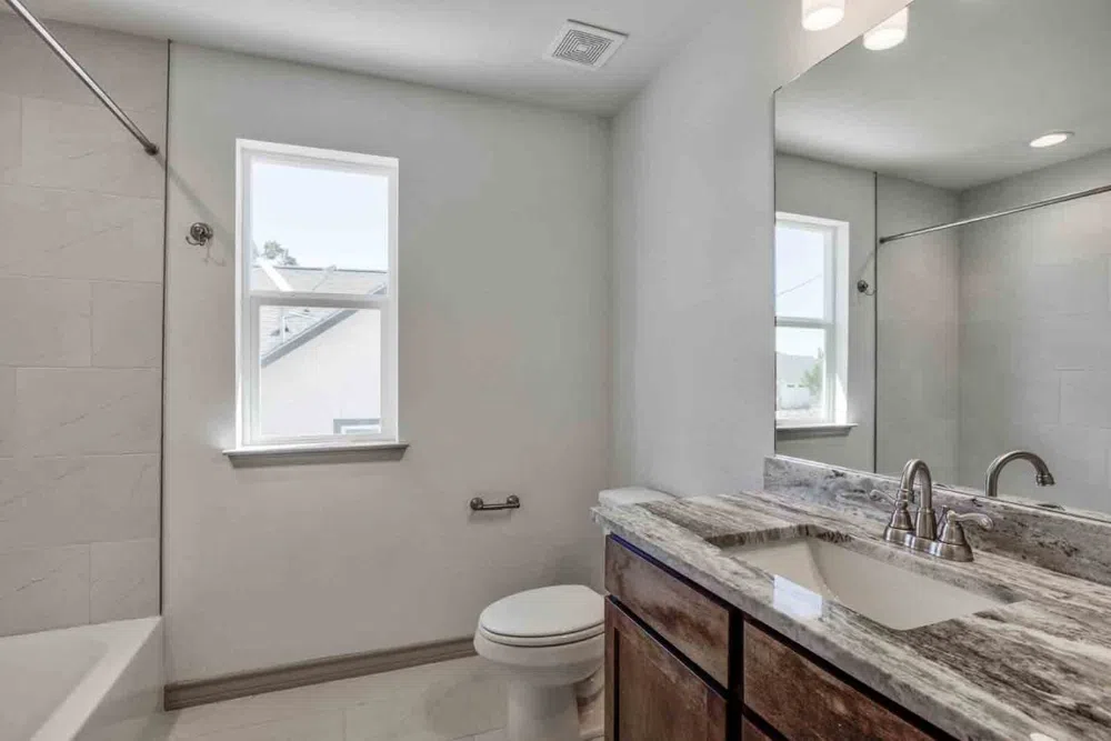 208 S Calvin Barrett Street Blanco, TX 78606
