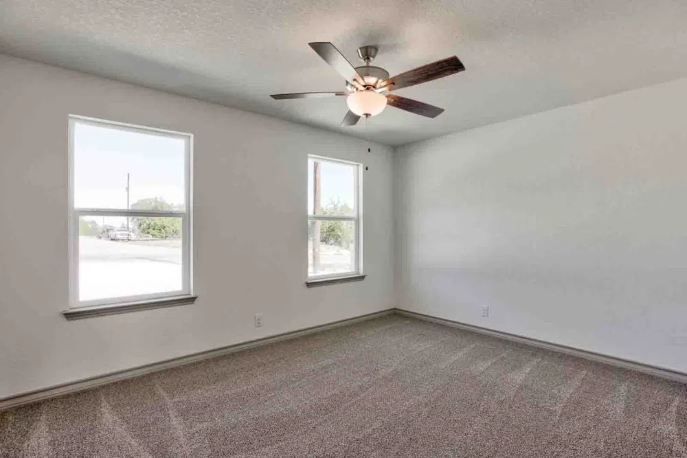 208 S Calvin Barrett Street Blanco, TX 78606
