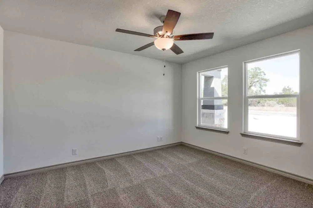 208 S Calvin Barrett Street Blanco, TX 78606