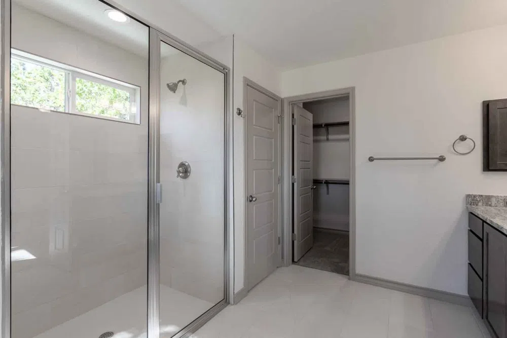 208 S Calvin Barrett Street Blanco, TX 78606