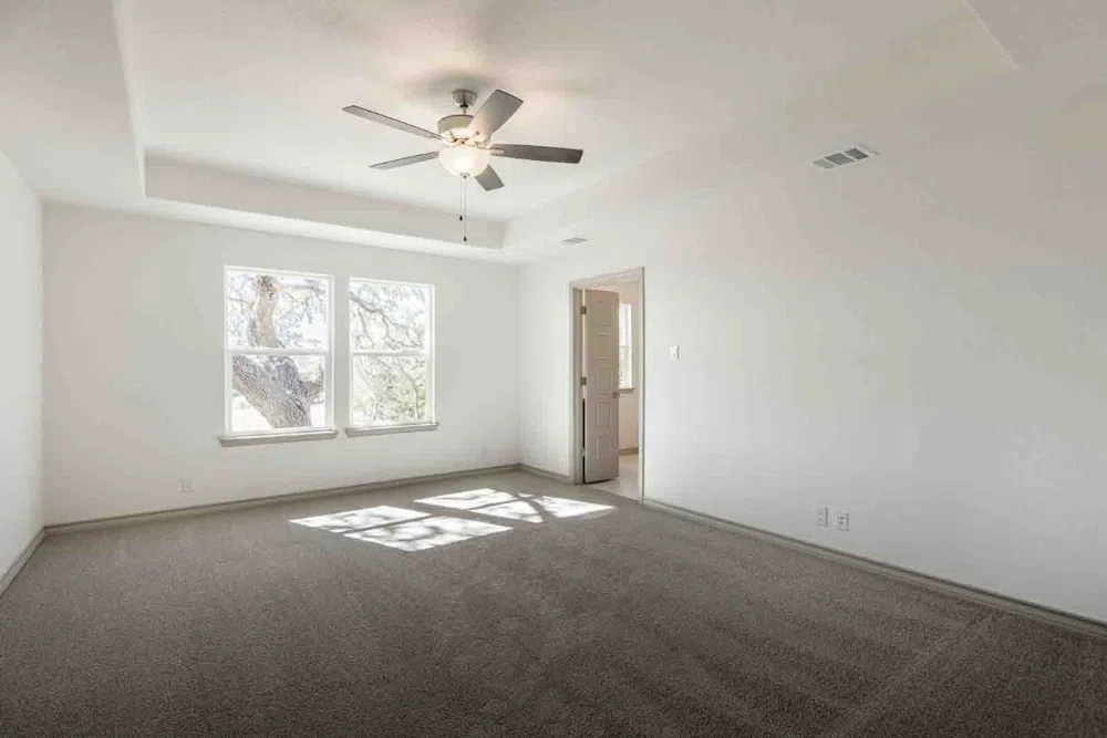 208 S Calvin Barrett Street Blanco, TX 78606