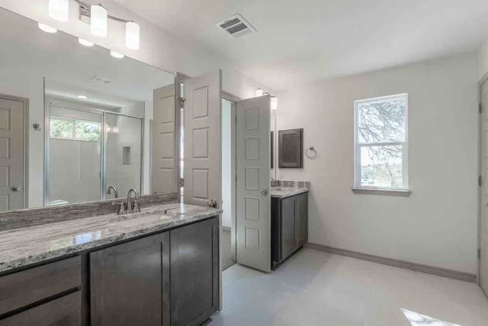 208 S Calvin Barrett Street Blanco, TX 78606