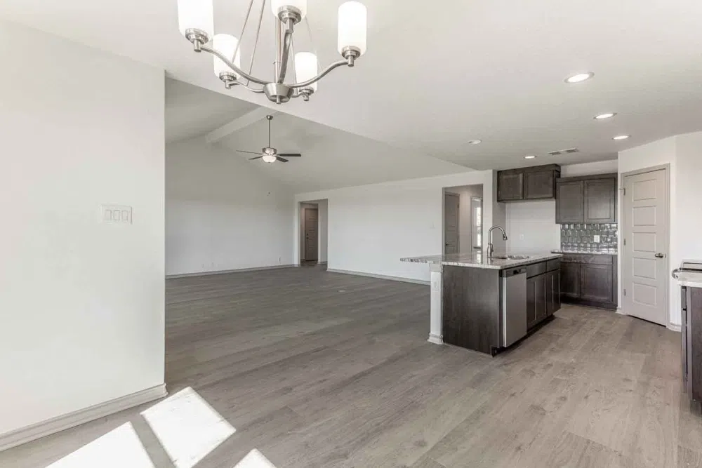 208 S Calvin Barrett Street Blanco, TX 78606