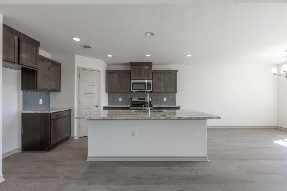 208 S Calvin Barrett Street Blanco, TX 78606