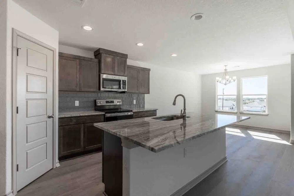 208 S Calvin Barrett Street Blanco, TX 78606