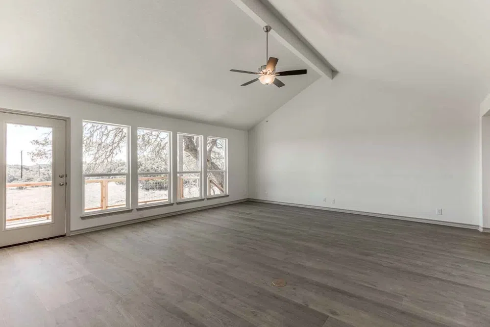 208 S Calvin Barrett Street Blanco, TX 78606