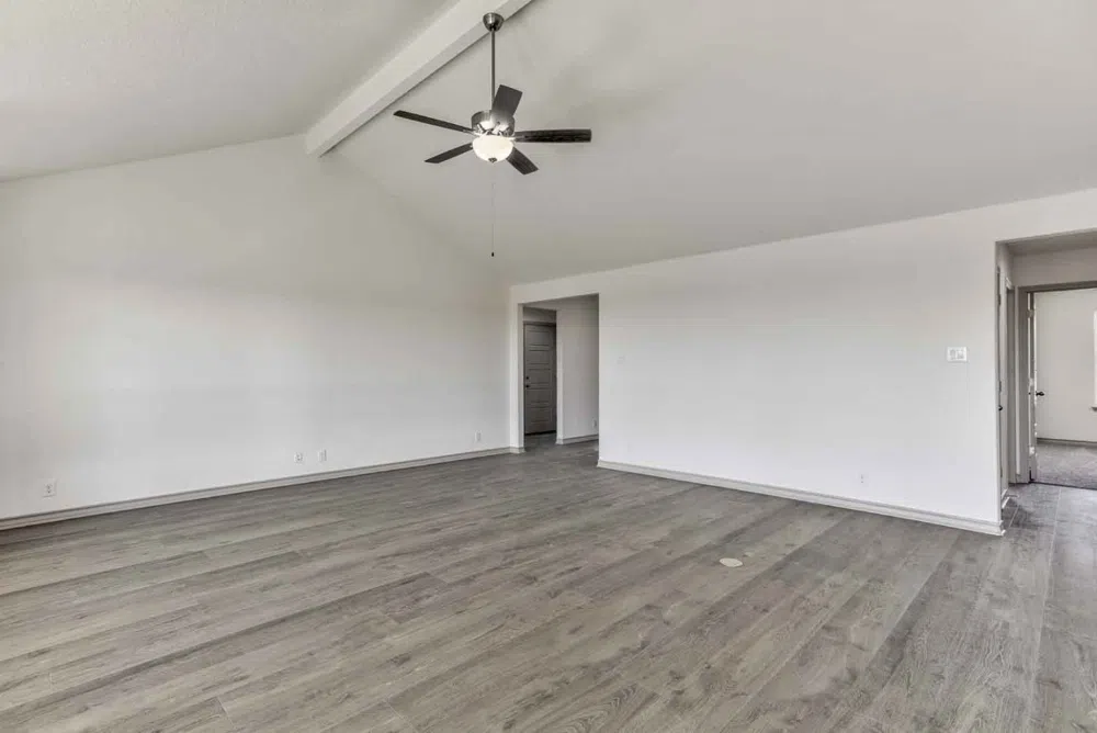 208 S Calvin Barrett Street Blanco, TX 78606