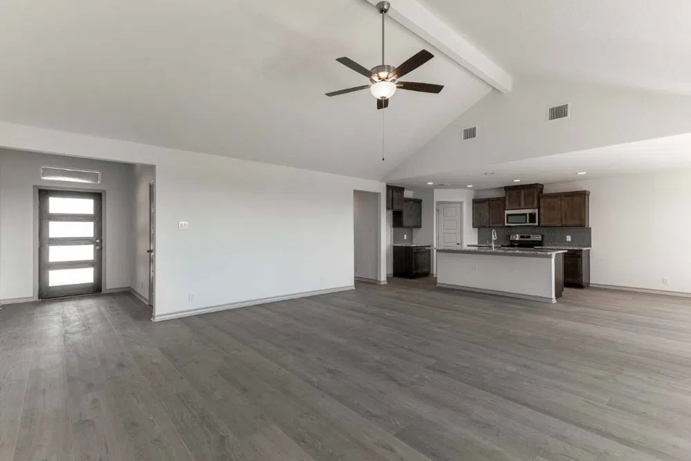 208 S Calvin Barrett Street Blanco, TX 78606