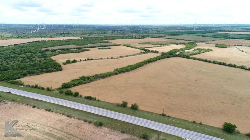 Hwy 351 Abilene, TX 79601