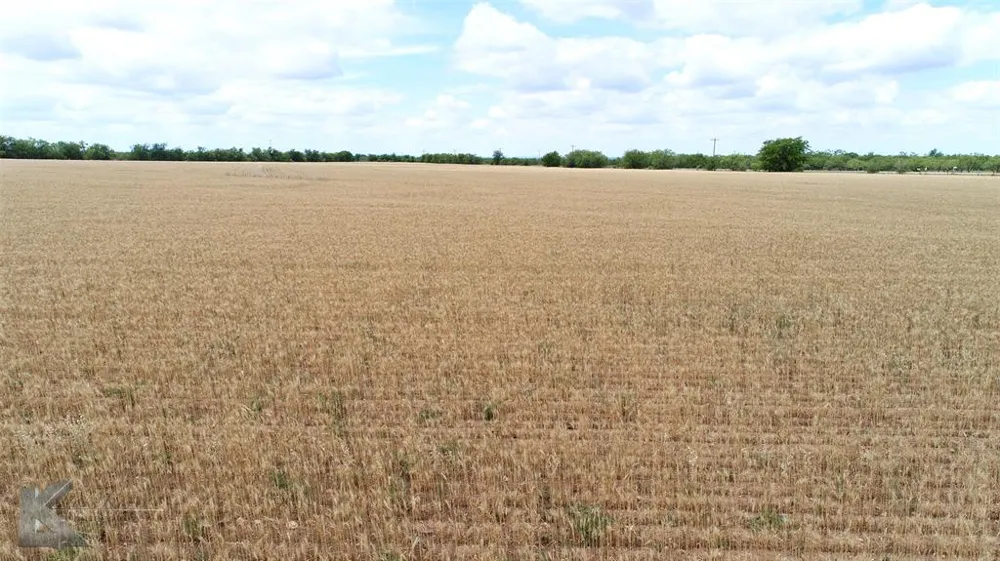 Hwy 351 Abilene, TX 79601