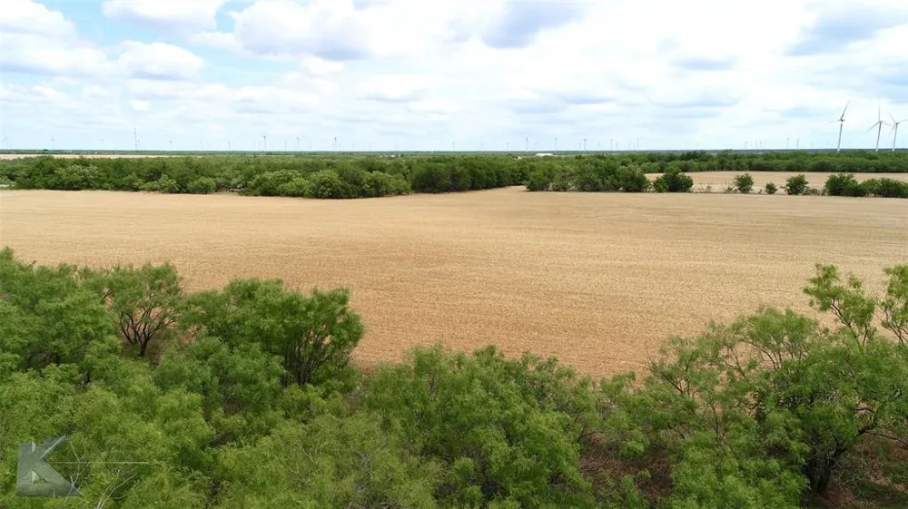 Hwy 351 Abilene, TX 79601