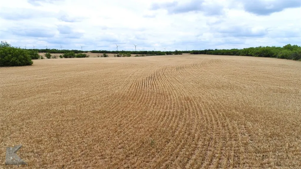 Hwy 351 Abilene, TX 79601