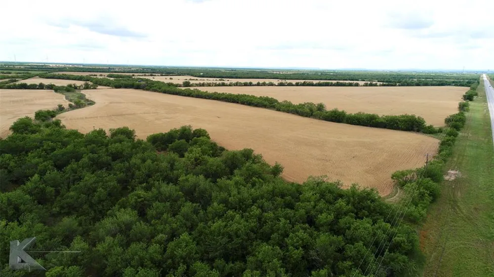Hwy 351 Abilene, TX 79601