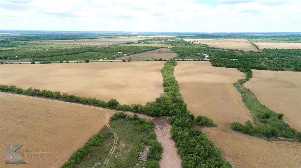 Hwy 351 Abilene, TX 79601