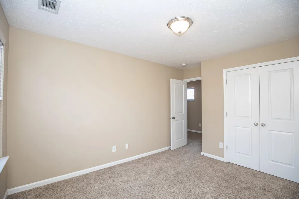117 England PL Hendersonville, TN 37075