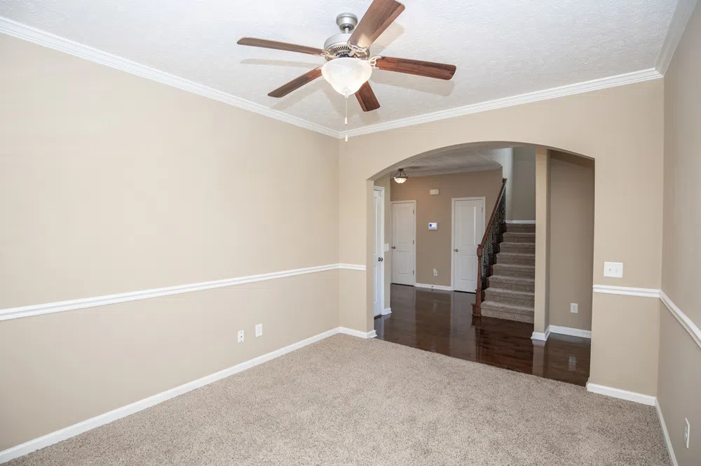117 England PL Hendersonville, TN 37075