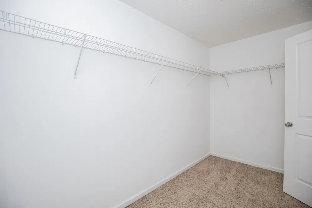 117 England PL Hendersonville, TN 37075