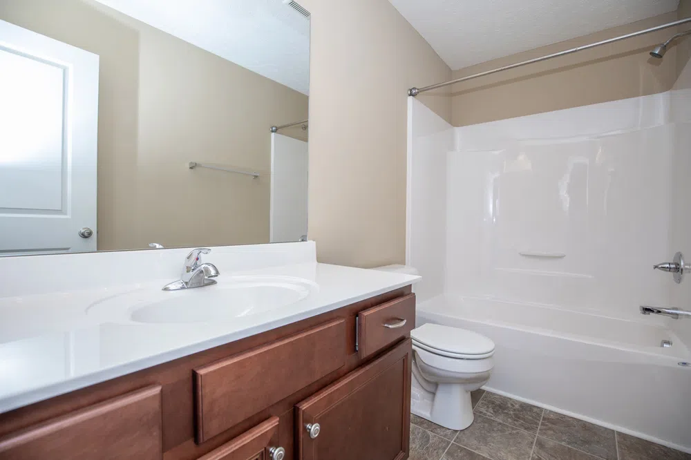 117 England PL Hendersonville, TN 37075