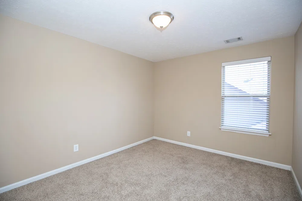 117 England PL Hendersonville, TN 37075