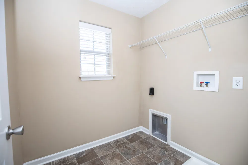 117 England PL Hendersonville, TN 37075
