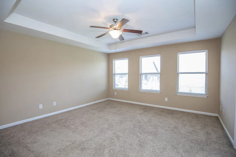 117 England PL Hendersonville, TN 37075