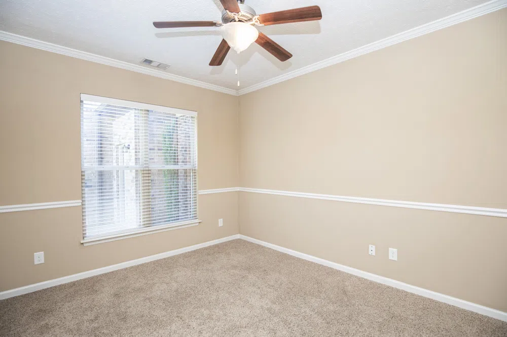 117 England PL Hendersonville, TN 37075
