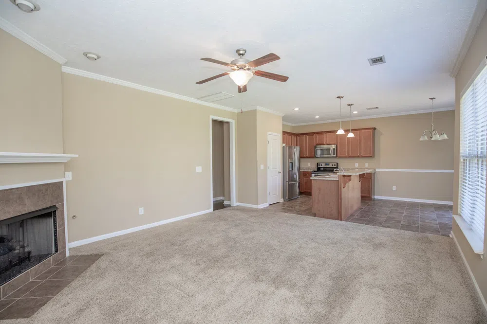 117 England PL Hendersonville, TN 37075