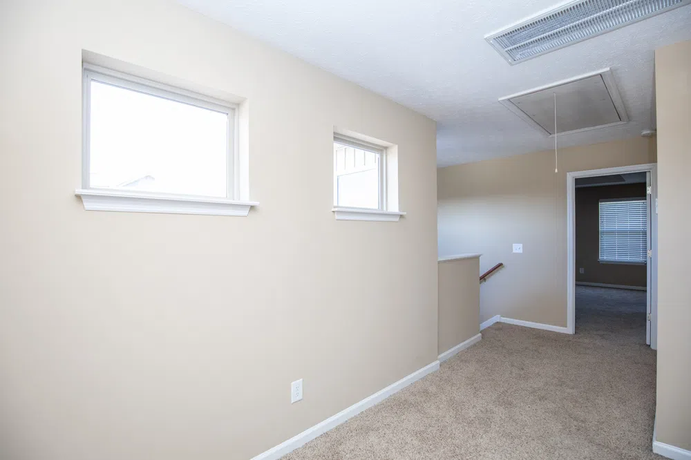 117 England PL Hendersonville, TN 37075