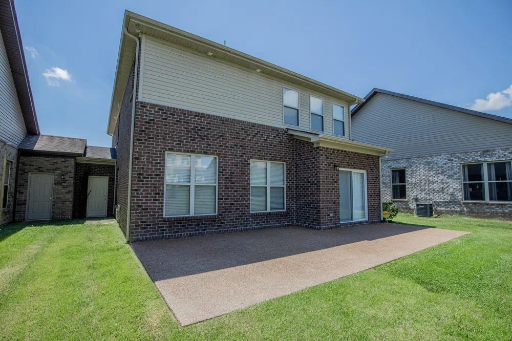 117 England PL Hendersonville, TN 37075