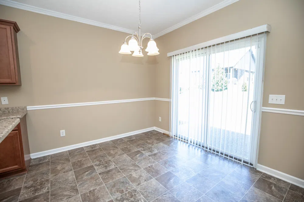 117 England PL Hendersonville, TN 37075