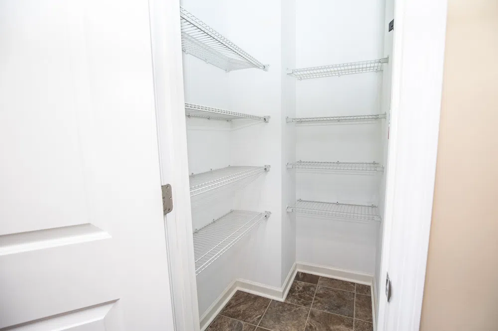 117 England PL Hendersonville, TN 37075