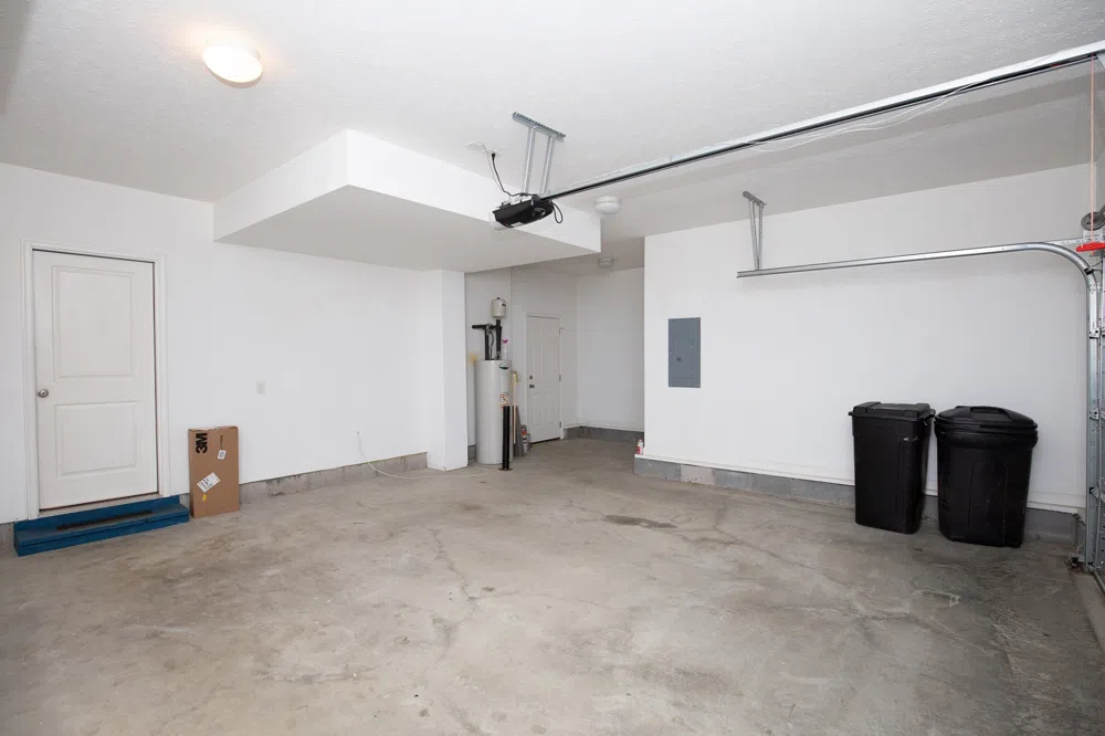 117 England PL Hendersonville, TN 37075