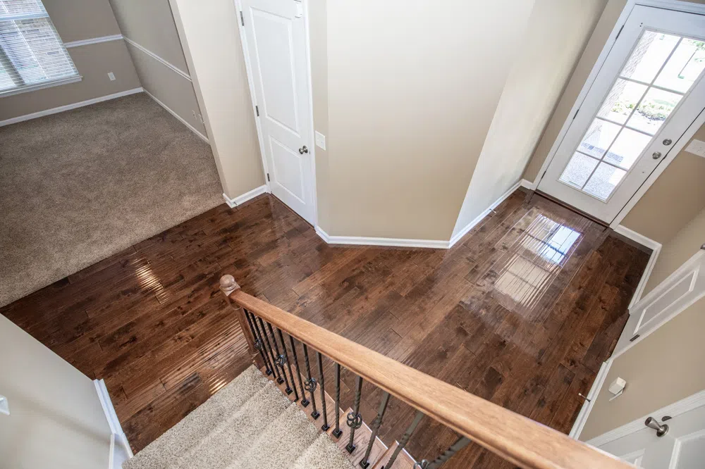 117 England PL Hendersonville, TN 37075