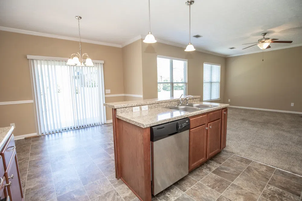 117 England PL Hendersonville, TN 37075