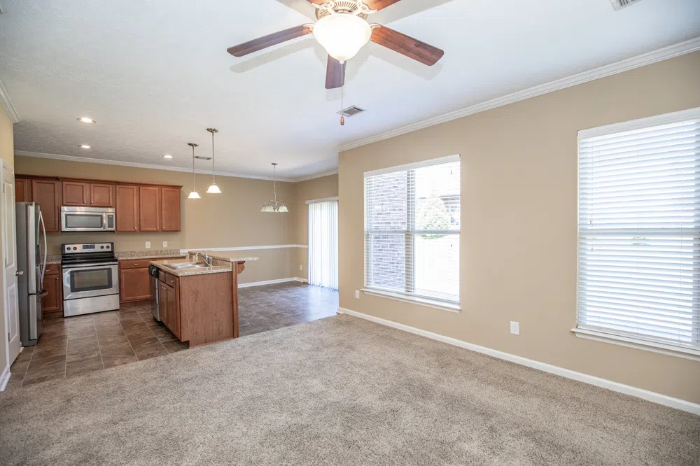 117 England PL Hendersonville, TN 37075