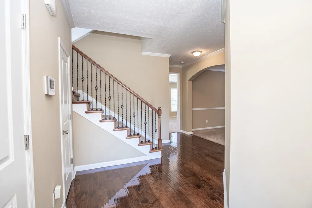 117 England PL Hendersonville, TN 37075
