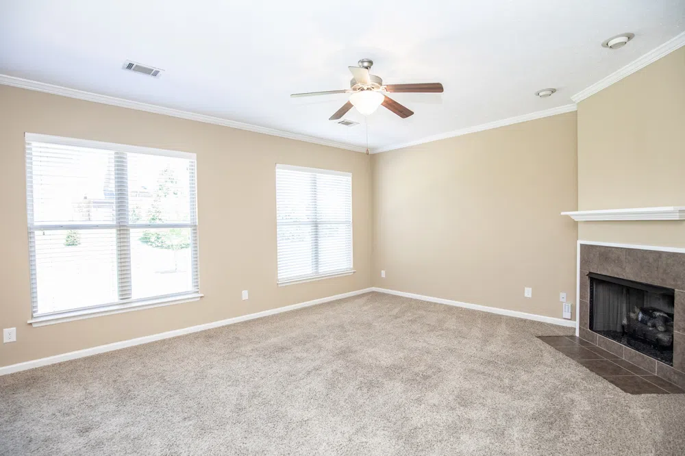 117 England PL Hendersonville, TN 37075