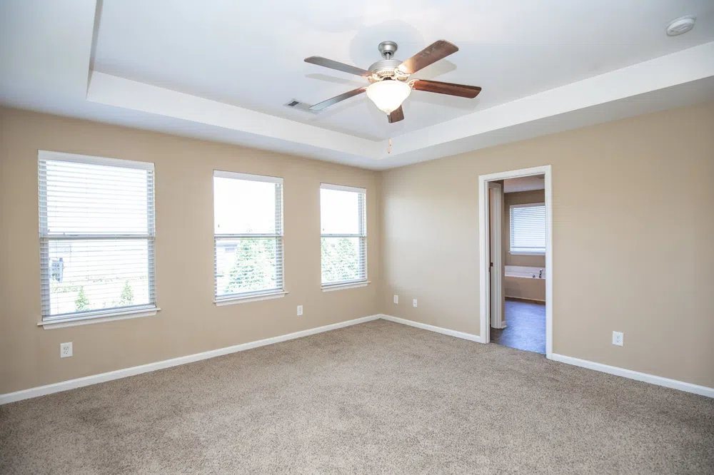 117 England PL Hendersonville, TN 37075