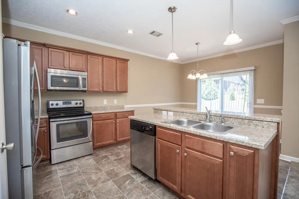 117 England PL Hendersonville, TN 37075