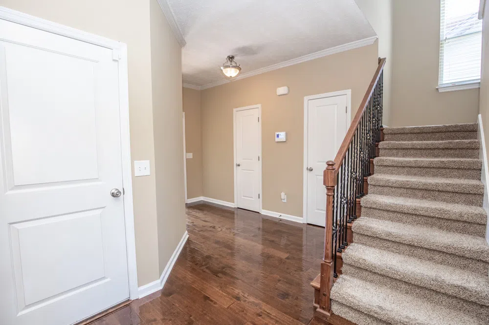117 England PL Hendersonville, TN 37075