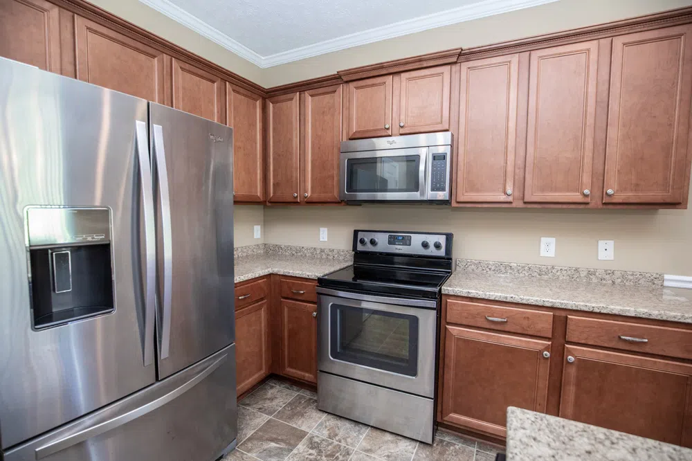 117 England PL Hendersonville, TN 37075