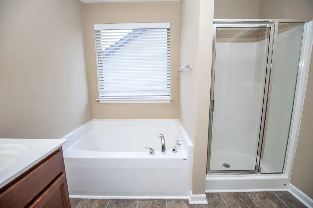 117 England PL Hendersonville, TN 37075
