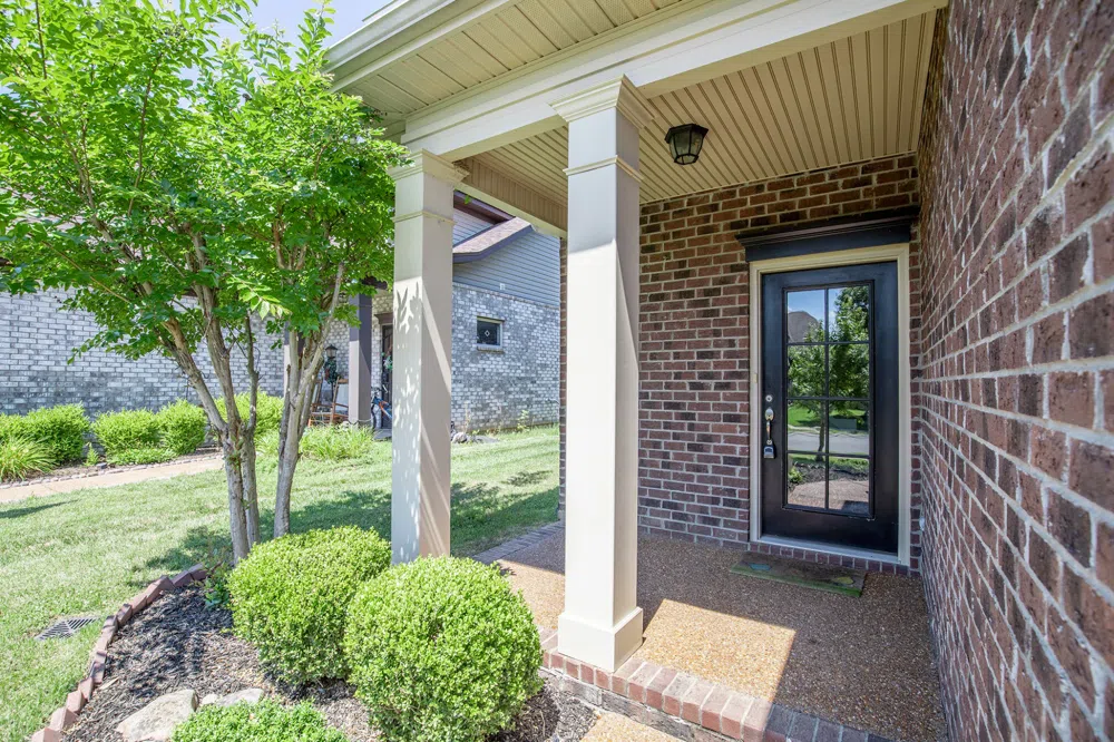 117 England PL Hendersonville, TN 37075