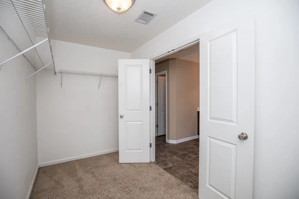 117 England PL Hendersonville, TN 37075