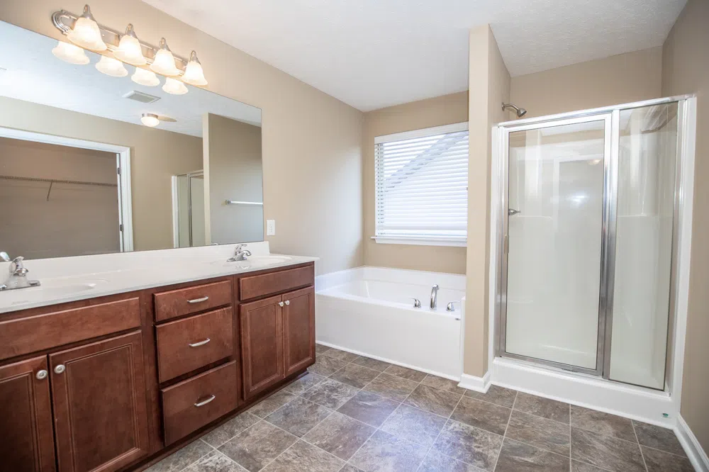 117 England PL Hendersonville, TN 37075