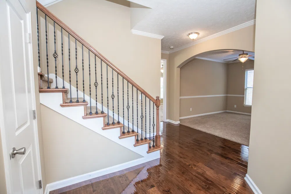 117 England PL Hendersonville, TN 37075