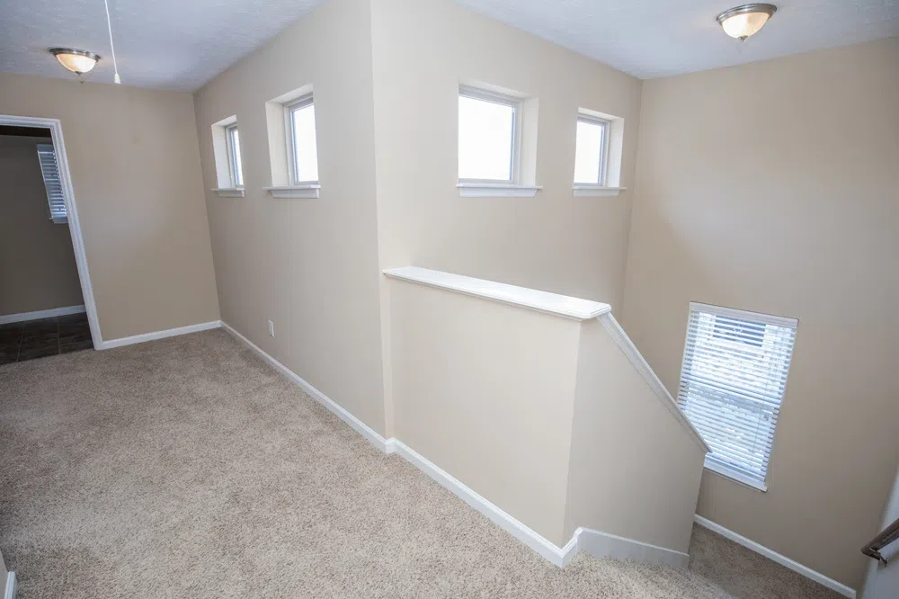 117 England PL Hendersonville, TN 37075