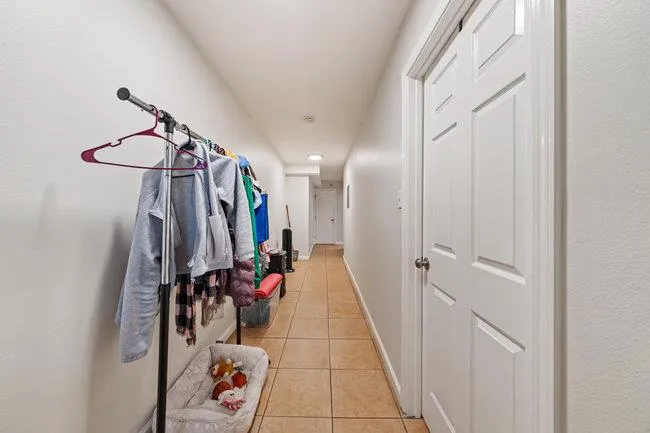 2946 E 29th Street Oakland, CA 94601