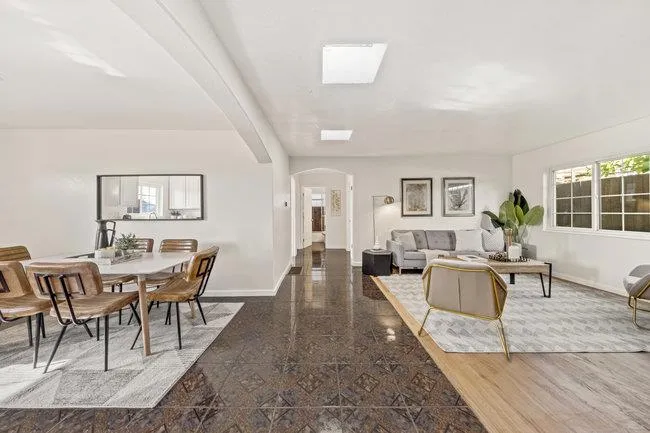 2946 E 29th Street Oakland, CA 94601