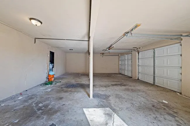2946 E 29th Street Oakland, CA 94601